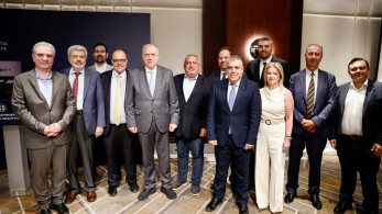 Τάκης Θεοδωρικάκος: Ενισχύουμε με πράξεις το made in Greece