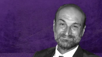 Δημήτρης Γαλλής στο «Μανιφέστο»: Έκθετη η Κοβέσι για το διαφαινόμενο φιάσκο με τις άρσεις ασυλίας