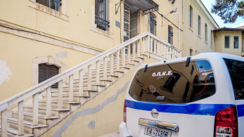 Εξαφάνιση Σταυρούλας Λεβεντάκη: Αρνείται οποιαδήποτε εμπλοκή ο 43χρονος