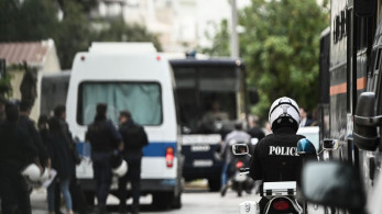 Δίκη Λυγγερίδη: έτοιμος να καταθέσει ο προστατευόμενος μάρτυρας με τον κωδικό 67 ΣΤ