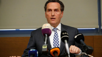 Μιχάλης Δημητρακόπουλος για το ένταλμα σύλληψης Αβραμόπουλου: Γκάφα και φούσκα η υπόθεση (video)