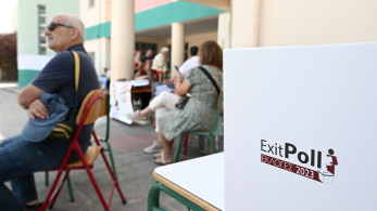 Δημοσκόπηση Interview: νταμπλ σκορ για τη ΝΔ και απόλυτη κυριαρχία του Κυριάκου Μητσοτάκη