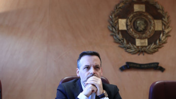 Τα Προσφυγικά «ενώνουν» Δούκα, ΑΝΤΑΡΣΥΑ, αναρχικούς, Ρούπα και Κουφοντίνα