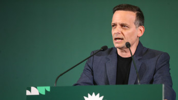 Ο Δούκας κλείνει το μάτι στους καταληψίες και το ΠΑΣΟΚ στον Δούκα