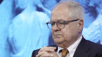 Ανδρέας Δρυμιώτης κατά του Αλέξη Τσίπρα: Δεν κατάλαβε τι του είπε ο Μητσοτάκης για το δίπλωμα (video)