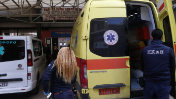 Γενναία βήματα προς την εργασιακή και τη μισθολογική δικαιοσύνη