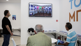 Ας λαμβάνουμε υπόψη και τον εκλογικό νόμο