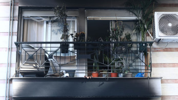 Εβίτα Βαρελά για την τρομοκρατική επίθεση της Θεσσαλονίκης: Τα αυτονόητα θα εξηγούμε; Είναι δολοφονία (video)