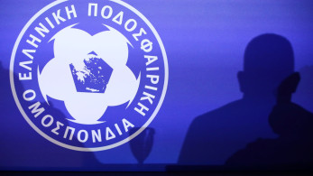 Απόλυτο ντέρμπι στη Super League, ισοψηφία για Αλαφούζο-Μαρινάκη