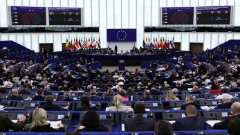 Η έκθεση για την Τουρκία, το casus belli και η «γαλάζια πατρίδα»: Και τώρα, (υπερ)πατριώτες;