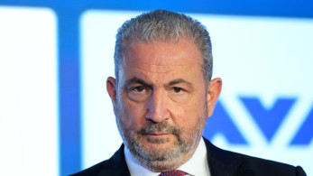 AKTOR: Έκτακτες ανακοινώσεις σε συνέντευξη τύπου του Αλέξανδρου Εξάρχου σήμερα