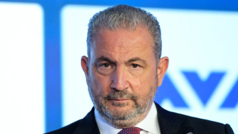 AKTOR: Έκτακτες ανακοινώσεις σε συνέντευξη τύπου του Αλέξανδρου Εξάρχου σήμερα