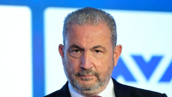 Aktor: Ξεκινά διαδικασία για ομόλογο 300 εκατ. ευρώ - Με προσφορές 2,23 δισ. ευρώ έκλεισε η ΑΜΚ