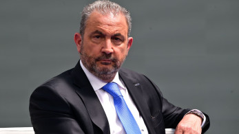 Αλέξανδρος Εξάρχου: Απρόθυμοι οι Αμερικανοί για συμφωνίες υγροποιημένου φυσικού αερίου