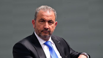 Aktor: Ψήφος εμπιστοσύνης στην ΑΜΚ - Υπερκαλύφθηκε άμεσα
