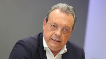 Μάνος Βουλαρίνος για τον Αλέξη Τσίπρα: Θα «χορέψει στο ταψί» τους πρώην συντρόφους του (video)