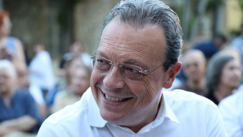 Tο πρωτοπαλίκαρο του Τσίπρα, που έκανε... αθέατο τον ΣΥΡΙΖΑ