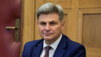 Ο διπλός πολιτικός κατήφορος της Χαριλάου Τρικούπη - Η ώρα της ευθύνης για τον Νίκο Ανδρουλάκη