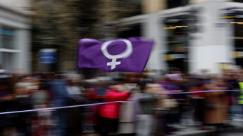 Η σιωπή-ντροπή του MeToo: 250.000 βιασμοί νεαρών κοριτσιών στη Βρετανία