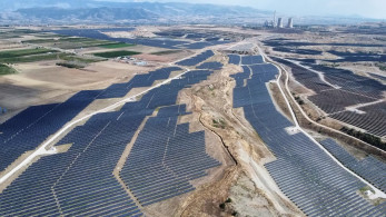 RWE και ΔΕΗ: σε πλήρη λειτουργία φωτοβολταϊκά σχεδόν 1 GW στη Δυτική Μακεδονία