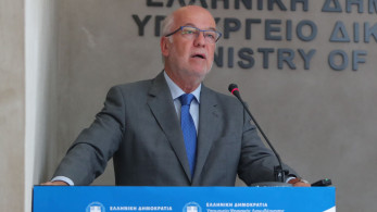 Γιώργος Φλωρίδης για ΠΑΣΟΚ: Σύρθηκε πίσω από περιθωριακά κόμματα (video)