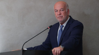 Γιώργος Φλωρίδης για υποκλοπές: Δεν προέκυψε εμπλοκή κρατικών υπηρεσιών