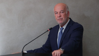 Γιώργος Φλωρίδης: υπέγραψε τη σύμβαση εκτέλεσης του έργου «Ανακαίνιση Κτιρίου Στέγης Ανηλίκων Κοζάνης»