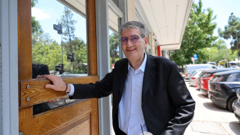 Ρήγμα για το ενιαίο μέτωπο; Επίθεση Γιαννούλη κατά Τσίπρα