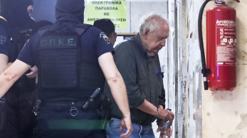 Η σύγκρουση της Αριστεράς με τη λογική
