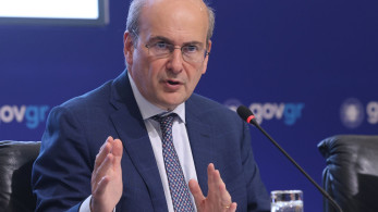 Κωστής Χατζηδάκης: 4 νέες κινήσεις κατά της γραφειοκρατίας