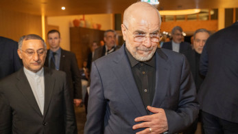 Νέες απειλές Ιράν προς Ισραήλ: Στόχος μας είναι να τερματιστεί ο πόλεμος στο Λίβανο