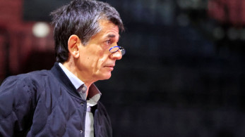 Οργισμένη ανάρτηση Καρανίκα κατά Μαργαρίτη: Δεν έγινα ΝΔ, αλλά είμαι αριστερός και δεν είμαι υπήκοος