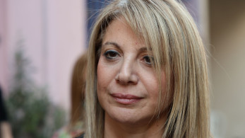 Θύελλα αποχωρήσεων στο κόμμα Καρυστιανού: Μετά τον Κοκοτσάκη, έφυγε και ο πτέραρχος Παπανικολάου