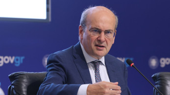 Κωστής Χατζηδάκης στο Ρ/Σ του ΣΚΑΪ: τρία έργα-κλειδιά για το κυκλοφοριακό
