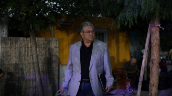 «Όχι πόσο κάνει, πόσο χάνει» - Η ατάκα Κουτσούμπα και το σχόλιο του Δημήτρη Οικονόμου (video)