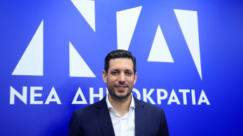 Υποφάντης: Στόχος στη ΝΔ είναι να γυρίσουν την Ελλάδα δύο φορές (video)