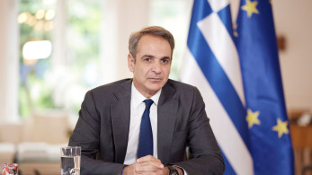 Το αφήγημα των «εκπροσώπων» του λαού, η αντιπολίτευση και ο Μητσοτάκης