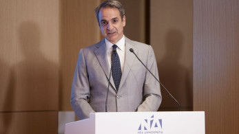 Οι δεσμεύσεις γίνονται πράξεις