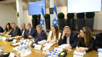 Ιστορική απόφαση: το Ισραήλ αναγνώρισε τη γενοκτονία των Αρμενίων - Έντονη δυσφορία της Τουρκίας