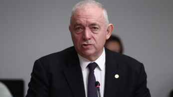 Ευθύμης Λέκκας για τον σεισμό στη Βενεζουέλα, από 10.000 έως 100.000 οι νεκροί (video)