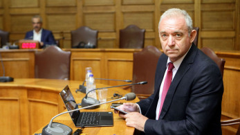 Μυστηριώδης οσμή στην Αθήνα - ποια είναι η πιθανή πηγή της; Ο Ευθύμιος Λέκκας απαντά (video)