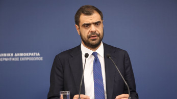 Παύλος Μαρινάκης για Αλέξη Τσίπρα: 13 δισ. ακοστολόγητες υποσχέσεις - Αμετανόητος, ίδιος και απαράλλαχτος