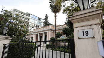 Στο Μαξίμου τη Δευτέρα εκπρόσωποι σούπερ μάρκετ για την ακρίβεια