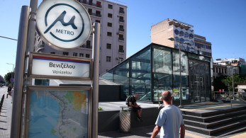 Μετρό Θεσσαλονίκης - Επιστρέφει στο επιβατικό κοινό από αύριο