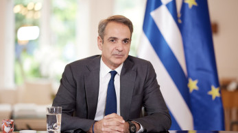 Η κεντροδεξιά κληρονομιά και η οικονομική πολιτική Μητσοτάκη