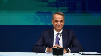 Άρης Πορτοσάλτε για πρόωρες εκλογές: και το 2023 δεν επιβεβαιώθηκαν τα ρεπορτάζ; (video)