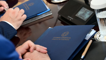 ΚΕΦΙΜ: Το 91,6% των κυβερνητικών δεσμεύσεων υλοποιήθηκαν ή βρίσκονται σε εξέλιξη