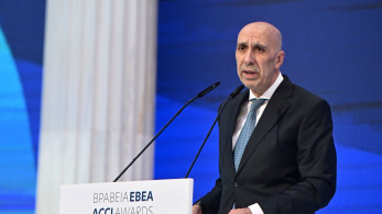 Γιάννης Μπρατάκος: 10 προτάσεις για τις ΑΠΕ, ανάπτυξη με κανόνες