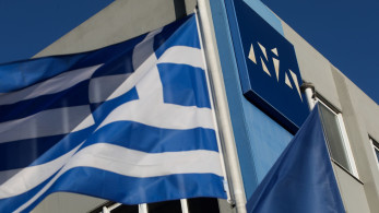 Η ΝΔ θυμίζει τα 3 χρόνια από τις εκλογές του 2023, με ανάρτηση AI βίντεο
