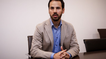 Νίκος Ρωμανός προς τον Διονύση Τεμπονέρα: Έχετε θράσος για τη ΔΕΗ (video)